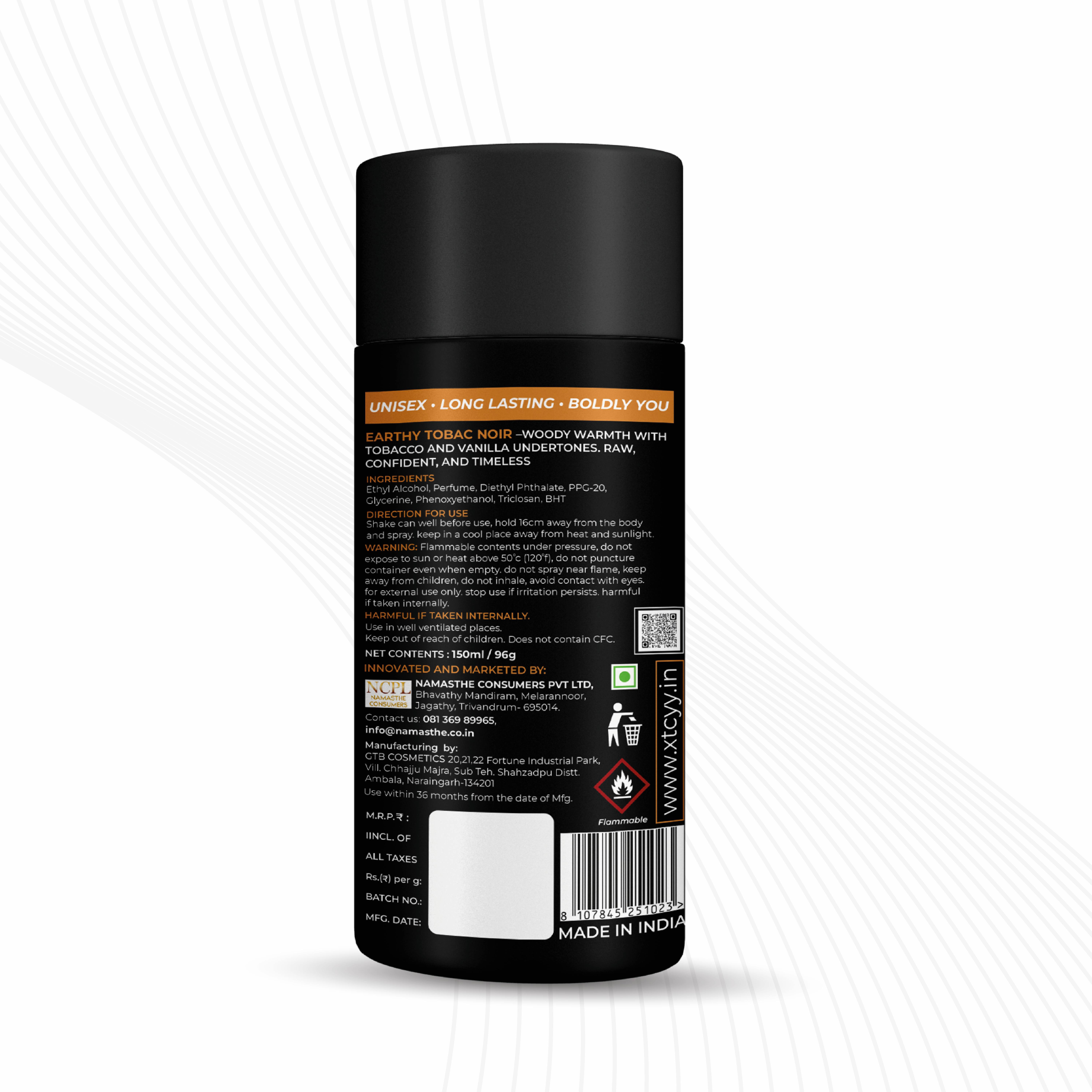 EARTHY BACK SIDE (1).jpg